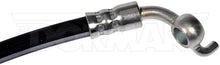 Load image into Gallery viewer, H620132 Brake Hydraulic Hose Dorman - First Stop Canada