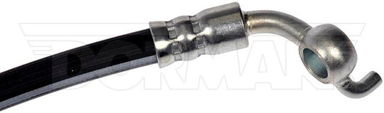 H620132 Brake Hydraulic Hose Dorman - First Stop Canada
