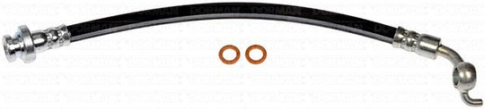 H620132 Brake Hydraulic Hose Dorman - First Stop Canada