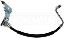 Load image into Gallery viewer, H620135 Brake Hydraulic Hose Dorman - First Stop Canada