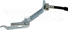 Load image into Gallery viewer, H620135 Brake Hydraulic Hose Dorman - First Stop Canada