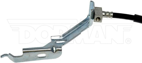 H620135 Brake Hydraulic Hose Dorman - First Stop Canada
