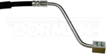 Load image into Gallery viewer, H620135 Brake Hydraulic Hose Dorman - First Stop Canada