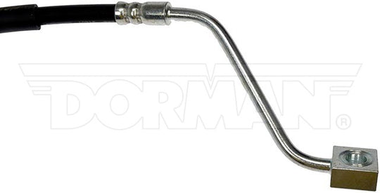 H620135 Brake Hydraulic Hose Dorman - First Stop Canada