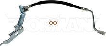 Load image into Gallery viewer, H620135 Brake Hydraulic Hose Dorman - First Stop Canada