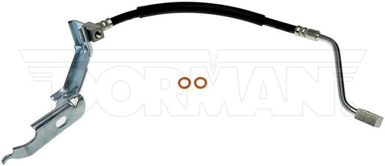 H620135 Brake Hydraulic Hose Dorman - First Stop Canada
