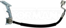 Load image into Gallery viewer, H620136 Brake Hydraulic Hose Dorman - First Stop Canada