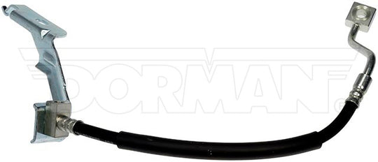 H620136 Brake Hydraulic Hose Dorman - First Stop Canada