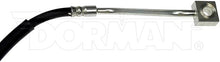 Load image into Gallery viewer, H620136 Brake Hydraulic Hose Dorman - First Stop Canada