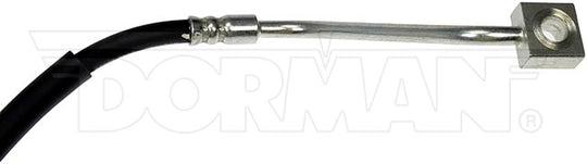 H620136 Brake Hydraulic Hose Dorman - First Stop Canada