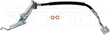 Load image into Gallery viewer, H620136 Brake Hydraulic Hose Dorman - First Stop Canada