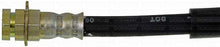Charger l'image dans la galerie, H620137 Brake Hydraulic Hose Dorman - First Stop Canada