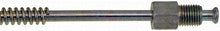 Charger l'image dans la galerie, H620137 Brake Hydraulic Hose Dorman - First Stop Canada