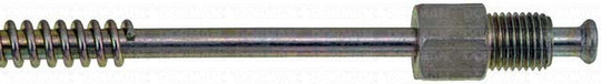 H620137 Brake Hydraulic Hose Dorman - First Stop Canada