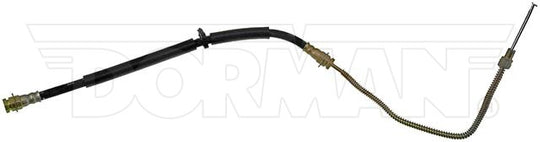 H620137 Brake Hydraulic Hose Dorman - First Stop Canada