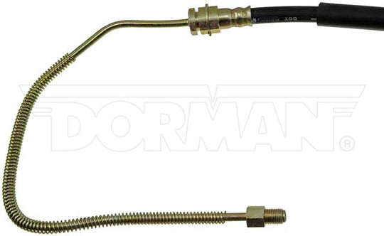 H620138 Brake Hydraulic Hose Dorman - First Stop Canada