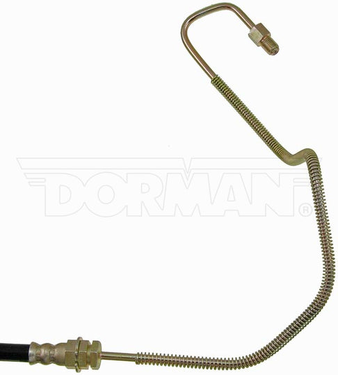 H620138 Brake Hydraulic Hose Dorman - First Stop Canada