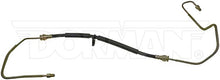 Load image into Gallery viewer, H620138 Brake Hydraulic Hose Dorman - First Stop Canada