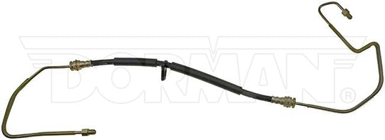 H620138 Brake Hydraulic Hose Dorman - First Stop Canada
