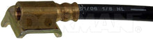 Charger l'image dans la galerie, H620139 Brake Hydraulic Hose Dorman - First Stop Canada