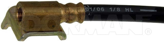 H620139 Brake Hydraulic Hose Dorman - First Stop Canada