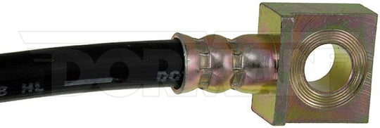 H620139 Brake Hydraulic Hose Dorman - First Stop Canada