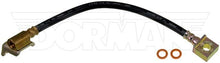 Charger l'image dans la galerie, H620139 Brake Hydraulic Hose Dorman - First Stop Canada