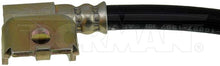 Load image into Gallery viewer, H620140 Brake Hydraulic Hose Dorman - First Stop Canada