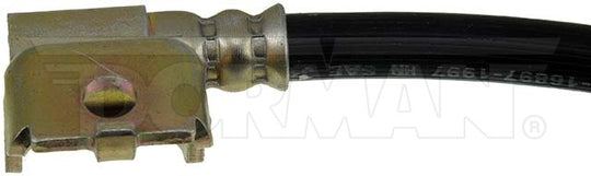 H620140 Brake Hydraulic Hose Dorman - First Stop Canada