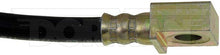 Load image into Gallery viewer, H620140 Brake Hydraulic Hose Dorman - First Stop Canada