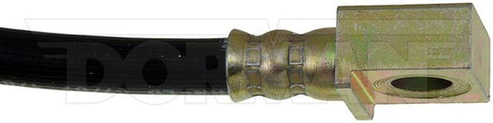 H620140 Brake Hydraulic Hose Dorman - First Stop Canada