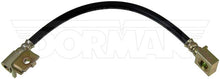 Load image into Gallery viewer, H620140 Brake Hydraulic Hose Dorman - First Stop Canada