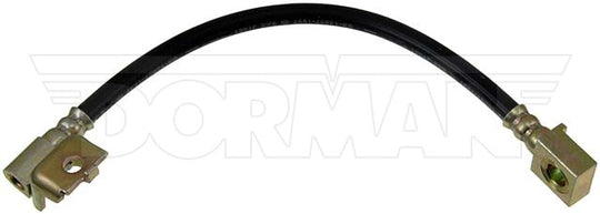 H620140 Brake Hydraulic Hose Dorman - First Stop Canada