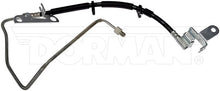 Load image into Gallery viewer, H620141 Brake Hydraulic Hose Dorman - First Stop Canada