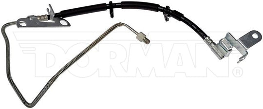 H620141 Brake Hydraulic Hose Dorman - First Stop Canada