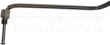 Load image into Gallery viewer, H620141 Brake Hydraulic Hose Dorman - First Stop Canada