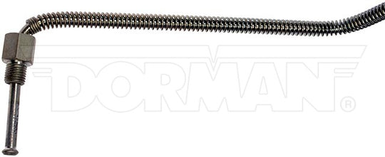 H620141 Brake Hydraulic Hose Dorman - First Stop Canada