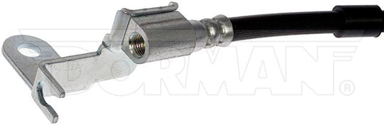 H620141 Brake Hydraulic Hose Dorman - First Stop Canada