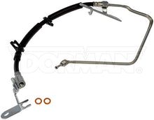 Load image into Gallery viewer, H620141 Brake Hydraulic Hose Dorman - First Stop Canada