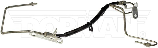 H620142 Brake Hydraulic Hose Dorman - First Stop Canada