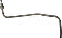 Load image into Gallery viewer, H620142 Brake Hydraulic Hose Dorman - First Stop Canada
