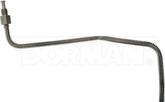 H620142 Brake Hydraulic Hose Dorman - First Stop Canada