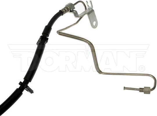 H620142 Brake Hydraulic Hose Dorman - First Stop Canada