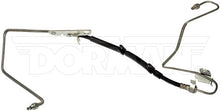 Load image into Gallery viewer, H620142 Brake Hydraulic Hose Dorman - First Stop Canada