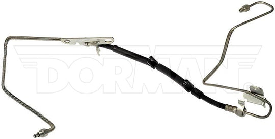 H620142 Brake Hydraulic Hose Dorman - First Stop Canada