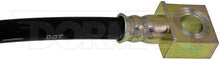 Load image into Gallery viewer, H620143 Brake Hydraulic Hose Dorman - First Stop Canada