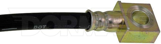 H620143 Brake Hydraulic Hose Dorman - First Stop Canada