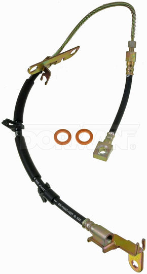 H620143 Brake Hydraulic Hose Dorman - First Stop Canada