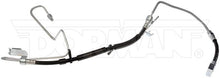 Load image into Gallery viewer, H620144 Brake Hydraulic Hose Dorman - First Stop Canada