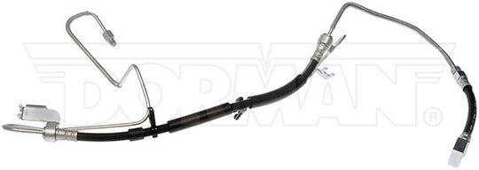 H620144 Brake Hydraulic Hose Dorman - First Stop Canada